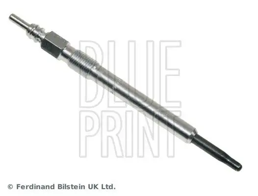 Bougie de préchauffage BLUE PRINT ADA101802