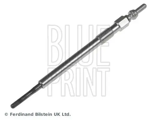 Bougie de préchauffage BLUE PRINT ADA101805
