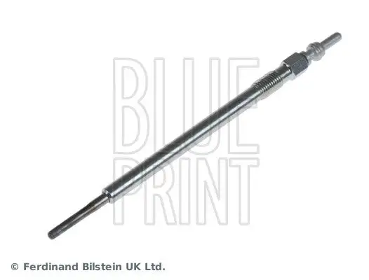 Bougie de préchauffage BLUE PRINT ADA101810