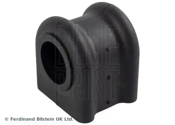 Suspension, stabilisateur BLUE PRINT ADA108001