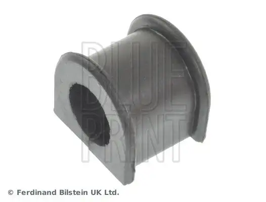 Suspension, stabilisateur BLUE PRINT ADA108002