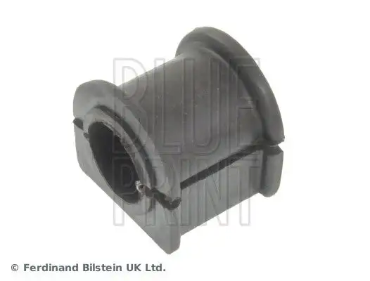 Suspension, stabilisateur BLUE PRINT ADA108003