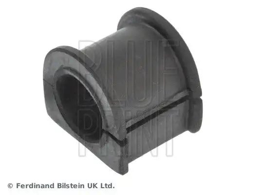 Suspension, stabilisateur BLUE PRINT ADA108004