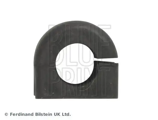 Suspension, stabilisateur BLUE PRINT ADA108005