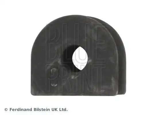 Suspension, stabilisateur BLUE PRINT ADA108006