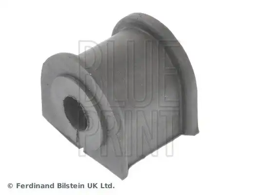 Suspension, stabilisateur BLUE PRINT ADA108007