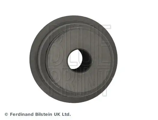 Suspension, bras de liaison BLUE PRINT ADA108008