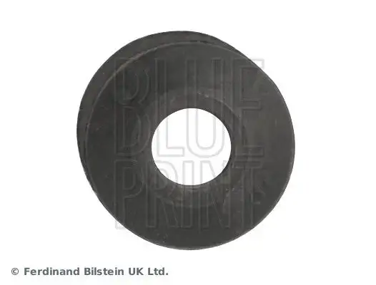 Suspension, bras de liaison BLUE PRINT ADA108009