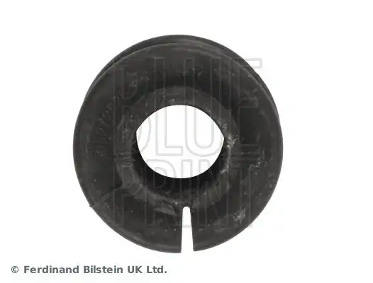Suspension, stabilisateur BLUE PRINT ADA108012
