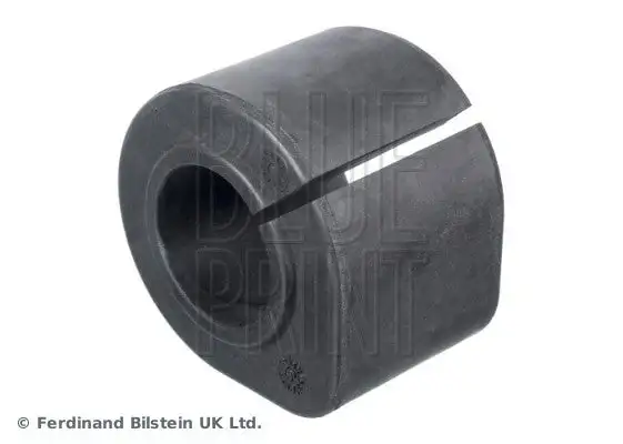 Suspension, stabilisateur BLUE PRINT ADA108013