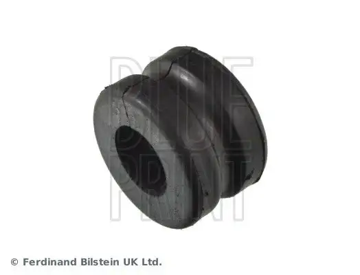 Suspension, stabilisateur BLUE PRINT ADA108014