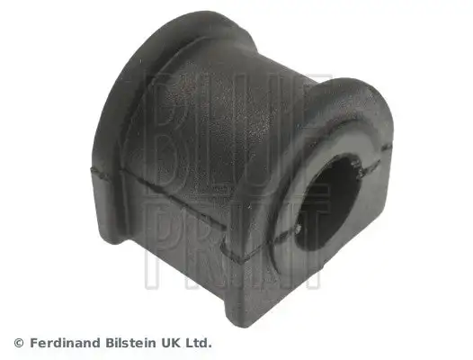 Suspension, stabilisateur BLUE PRINT ADA108015