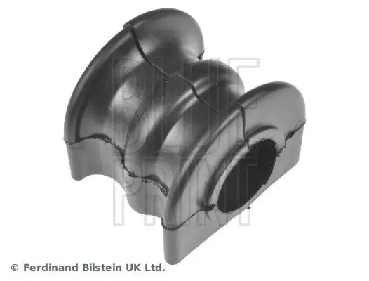 Suspension, stabilisateur BLUE PRINT ADA108020