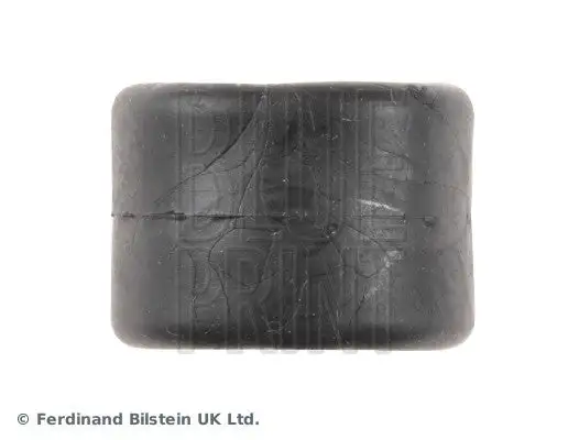 Suspension, stabilisateur BLUE PRINT ADA108022