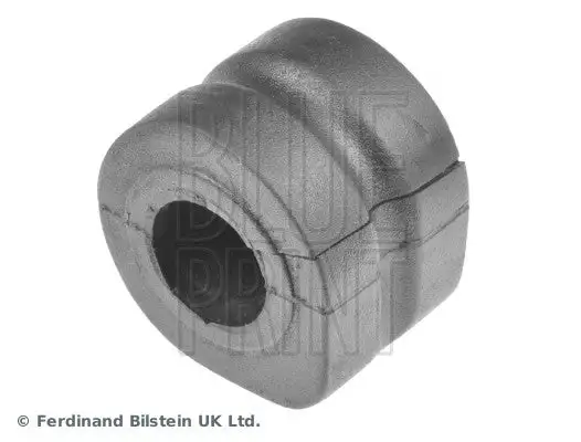 Suspension, stabilisateur BLUE PRINT ADA108023
