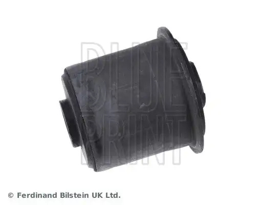 Suspension, bras de liaison BLUE PRINT ADA108024