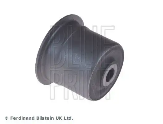 Suspension, bras de liaison BLUE PRINT ADA108038