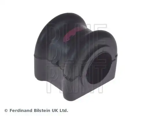 Suspension, stabilisateur BLUE PRINT ADA108044