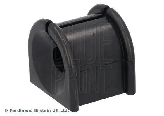 Suspension, stabilisateur BLUE PRINT ADA108045