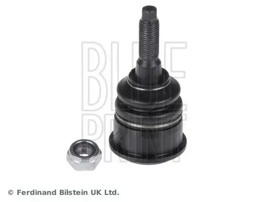 Rotule de suspension BLUE PRINT ADA108601