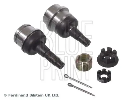 Rotule de suspension BLUE PRINT ADA108602