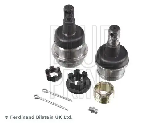 Rotule de suspension BLUE PRINT ADA108603