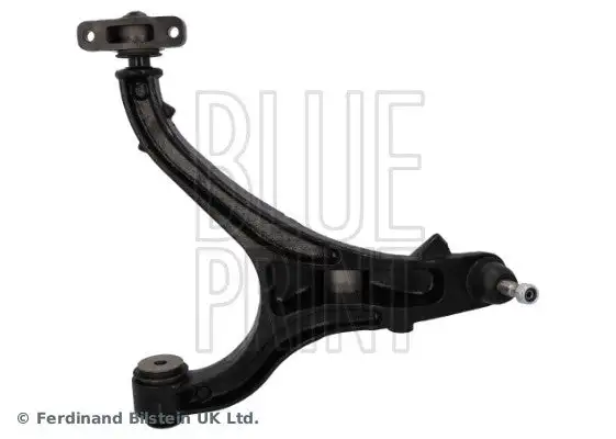 Bras de liaison, suspension de roue BLUE PRINT ADA108604