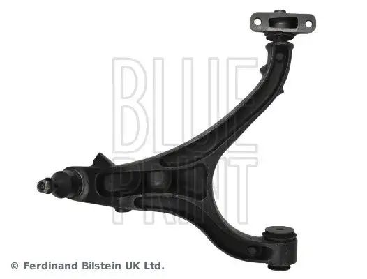 Bras de liaison, suspension de roue BLUE PRINT ADA108605