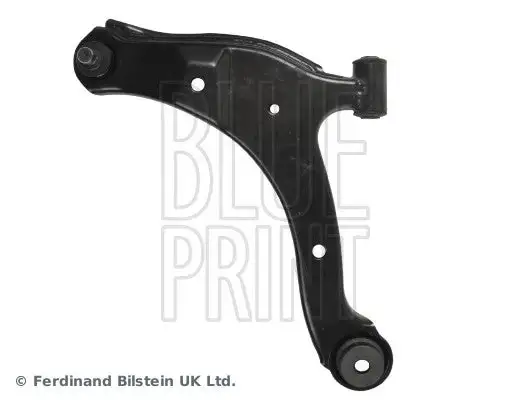 Bras de liaison, suspension de roue BLUE PRINT ADA108607