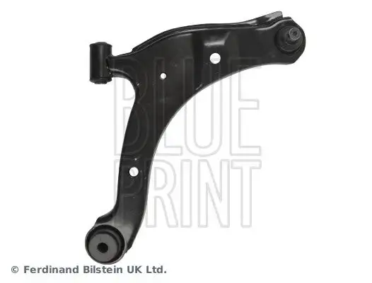 Bras de liaison, suspension de roue BLUE PRINT ADA108608