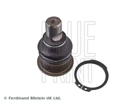 Rotule de suspension BLUE PRINT ADA108609