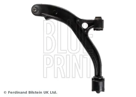 Bras de liaison, suspension de roue BLUE PRINT ADA108610
