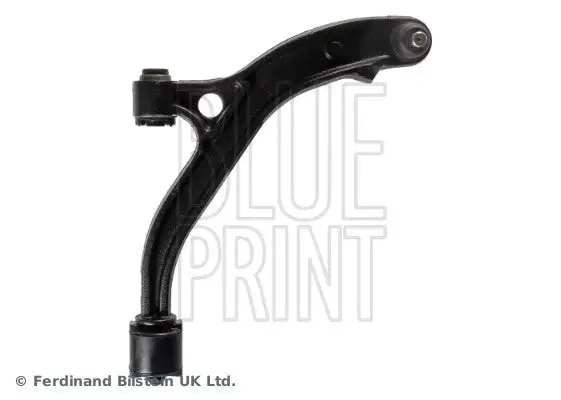 Bras de liaison, suspension de roue BLUE PRINT ADA108611