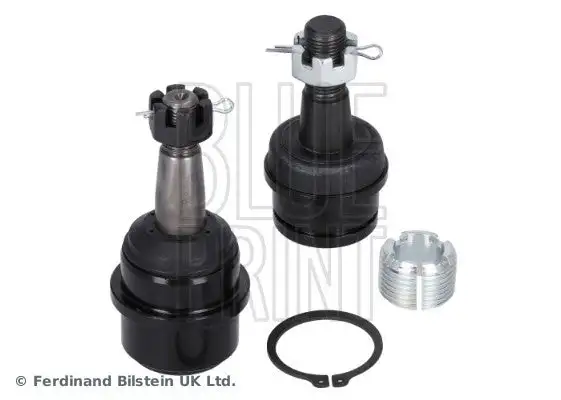 Rotule de suspension BLUE PRINT ADA108612