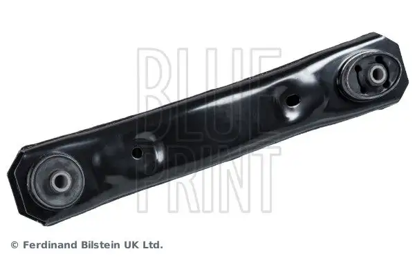 Bras de liaison, suspension de roue BLUE PRINT ADA108613