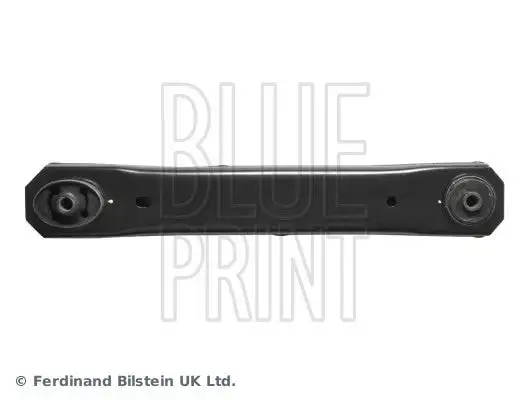 Bras de liaison, suspension de roue BLUE PRINT ADA108614