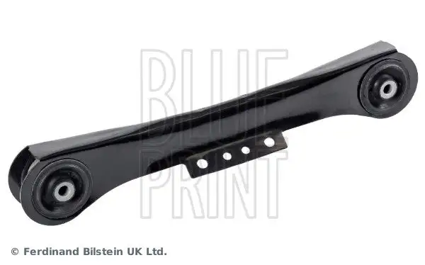 Bras de liaison, suspension de roue BLUE PRINT ADA108621
