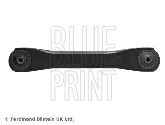 Bras de liaison, suspension de roue BLUE PRINT ADA108622