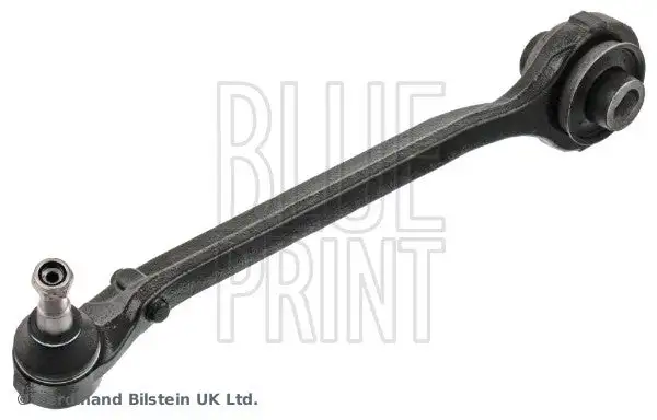 Bras de liaison, suspension de roue BLUE PRINT ADA108625