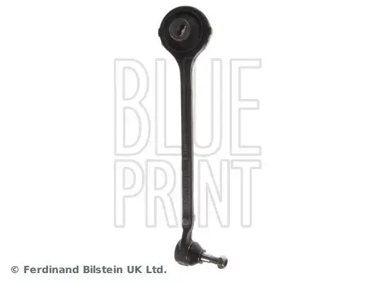Bras de liaison, suspension de roue BLUE PRINT ADA108626