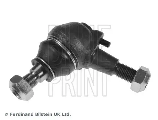Rotule de suspension BLUE PRINT ADA108627