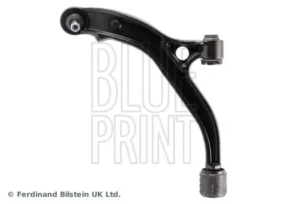 Bras de liaison, suspension de roue BLUE PRINT ADA108628