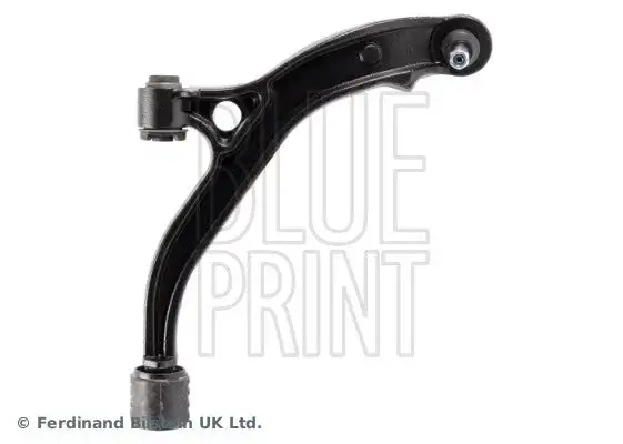 Bras de liaison, suspension de roue BLUE PRINT ADA108629