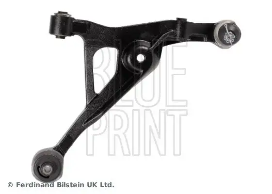 Bras de liaison, suspension de roue BLUE PRINT ADA108630