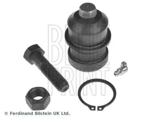 Rotule de suspension BLUE PRINT ADA108631