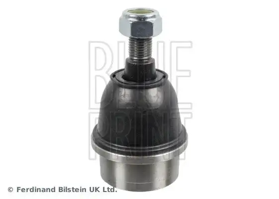Rotule de suspension BLUE PRINT ADA108632