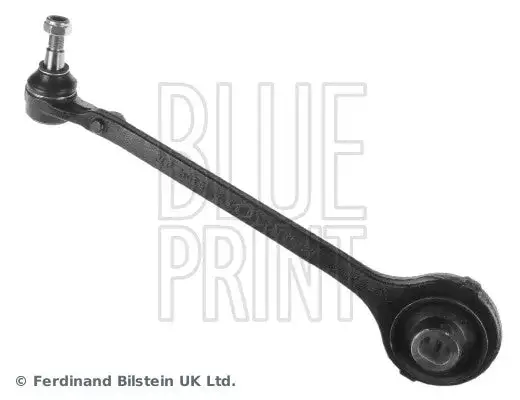 Bras de liaison, suspension de roue BLUE PRINT ADA108633