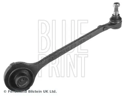 Bras de liaison, suspension de roue BLUE PRINT ADA108634