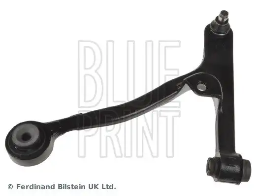 Bras de liaison, suspension de roue BLUE PRINT ADA108635