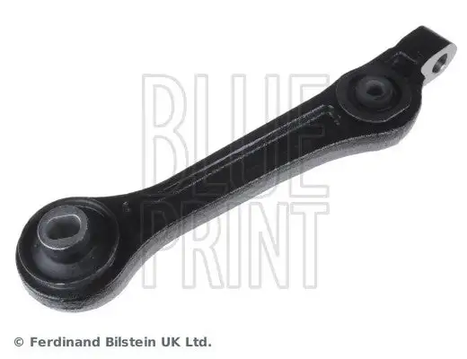 Bras de liaison, suspension de roue BLUE PRINT ADA108638